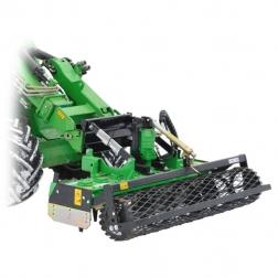 Rotoreg 150cm