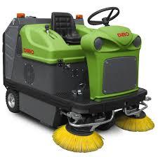 Zitveegmachine Zitveegmachine