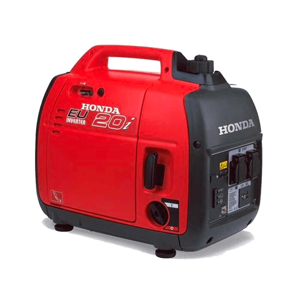 Generator 2000 Watt