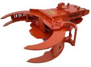 Bomenknipper tot 27cm (Karhu Koura) bomenknipper tot 27cm (Karhu Koura)